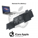 Macbook Pro (A1502) Battery Replacement Service Center Dhaka